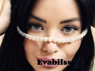 Evabilss