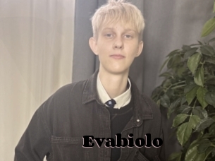 Evabiolo