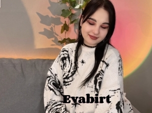Evabirt