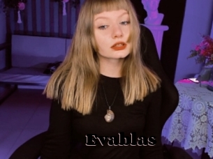 Evablas