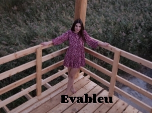 Evableu