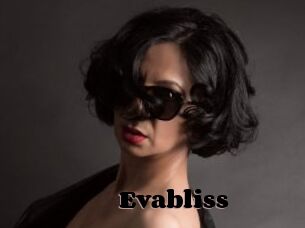 Evabliss