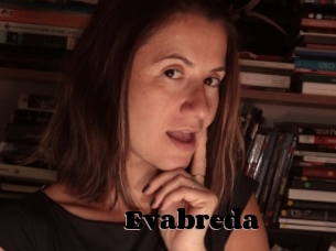 Evabreda
