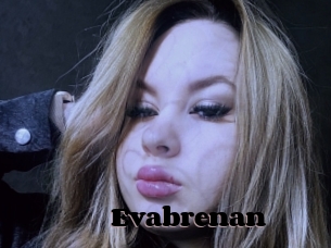 Evabrenan