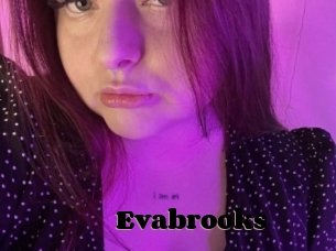 Evabrooks