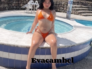 Evacambel