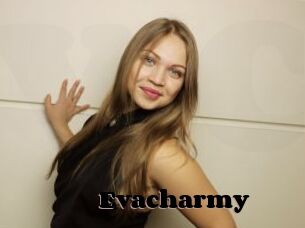 Evacharmy