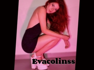 Evacolinss