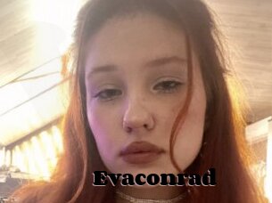 Evaconrad