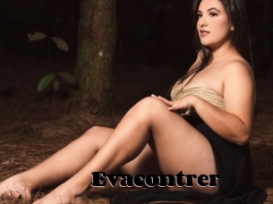 Evacontrer