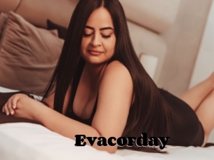 Evacorday