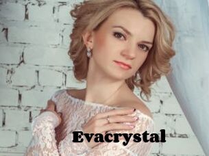 Evacrystal