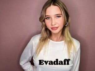 Evadaff