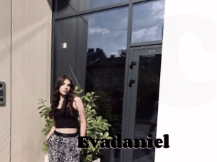Evadaniel