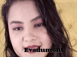 Evadumont