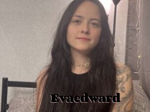 Evaedward