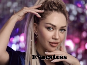 Evaestess