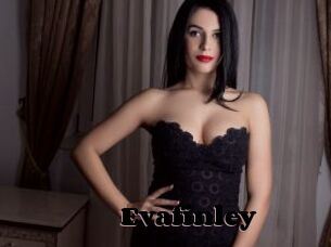 Evafinley