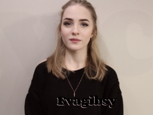 Evagibsy