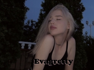 Evagretty
