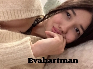 Evahartman