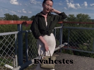 Evahestes