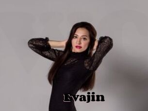 Evajin
