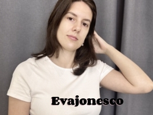 Evajonesco