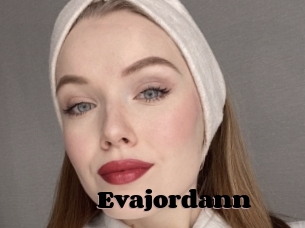 Evajordann