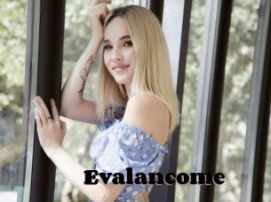 Evalancome