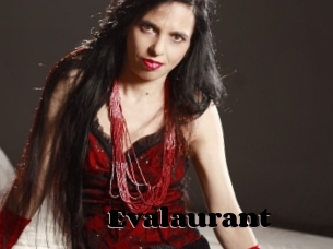 Evalaurant