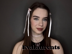 Evalaurents