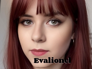 Evalionel