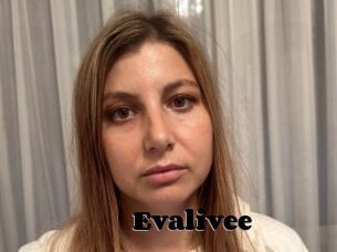 Evalivee