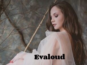Evaloud