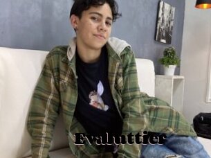 Evaluttier
