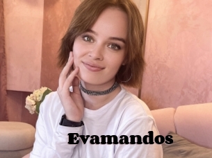 Evamandos