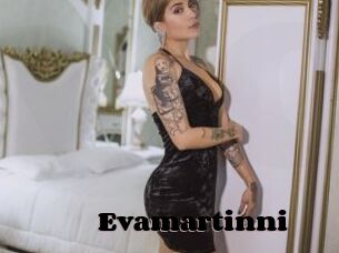 Evamartinni