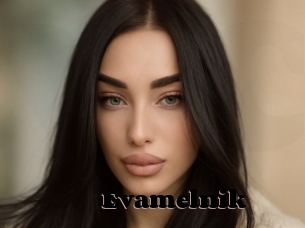 Evamelnik