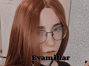 Evamillar