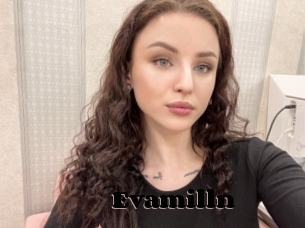 Evamilln
