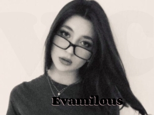 Evamilous
