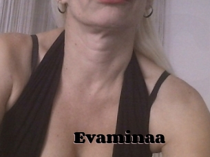 Evaminaa