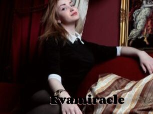 Evamiracle