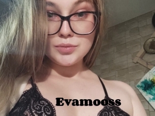 Evamooss