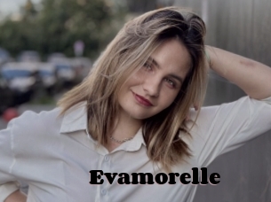 Evamorelle