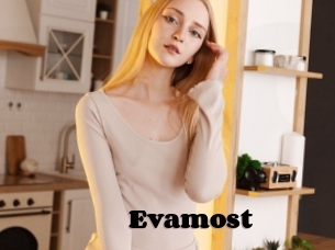 Evamost