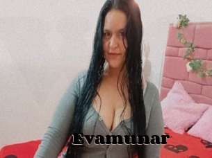 Evamunar