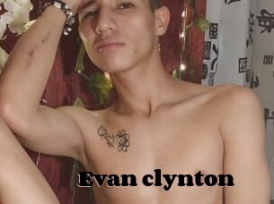Evan_clynton