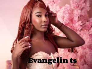 Evangelin_ts